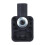 Frontkollisionssensor 13578677 Til Chevrolet Silverado Sierra 1500 1