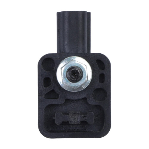 Frontkollisionssensor 13578677 Til Chevrolet Silverado Sierra 1500