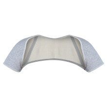 Shoulder Protector Warm Thickened All-Season