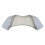 Shoulder Protector Warm Thickened All-Season Sweat-Absorbing 1