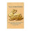 Rabbit-Themed Pocket Greeting Card, 9x5.4 cm 1