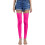Γυναικείες ρίγες από τον αστράγαλο μέχρι τους μηρούς – Στυλ Harajuku, Plus Size, Αφράτες & 1
