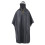 Unbranded mobility scooter rain cover 1