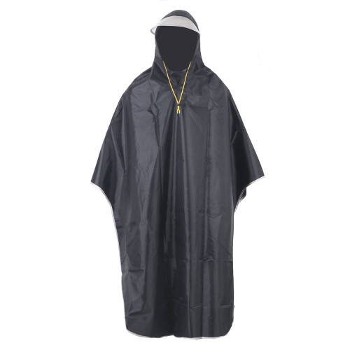 Unbranded mobility scooter rain cover