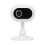 Indoor Security Camera 1080p WiFi Night Vision Motion 1