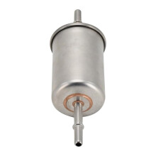 Fuel Filter FG986B for Ford Jaguar Lincoln Mazda Mercury