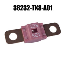 buc bloc de siguranțe (125A) pentru Honda Accord 2013-2017 38232-TK8-A01 înlocuire interior auto accesorii auto