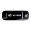 Δρομολογητής WiFi, φορητός δρομολογητής WiFi 4G LTE USB, μόντεμ USB για κινητό δίκτυο Hotspot 1