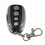 433MHz Gate Remote Control with 4 Buttons and Letter Keys 1
