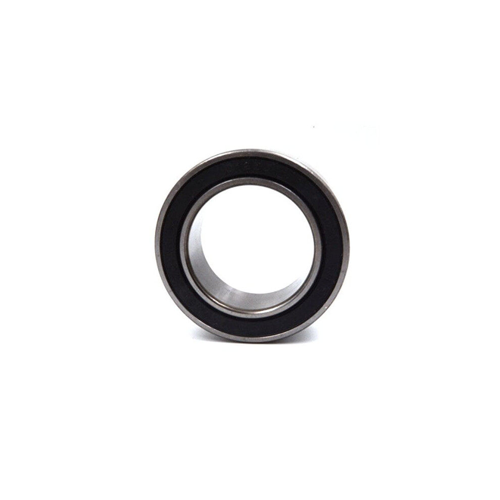 1Pcs 35Bd5520 35X55x20mm Automotive Air Conditioning Compressor Clutch Bearing 9028731613765