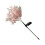 Spotlight Globe Creative Decor Parks 70X20 CM Pink 1