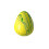 (Green) Egg Marbling Decompression Toy, Stress Relief & Immersive Kneading Experience, Essential for Boredom 1