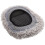 Car Wash Mop Replacement Head Nylon Snow 1 Piece 1