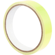 3 Meters Cat Luminous Sticker Adhesive Tape Night Home Indoor Self Luminous Fluorescent Strip Stair Warning Tape Green
