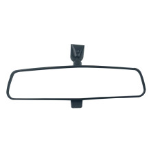 Univerzális visszapillantó tükör készlet autóhoz, kompatibilis a Toyota Corolla, Camry, RAV4, Yaris, Vios (2011-2015) modellekkel