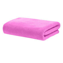 Ultraweiches Duschhandtuch aus Fasern, hoch saugfähiges und komfortables Badetuch für den persönlichen Gebrauch, schnelltrocknendes Handtuch für