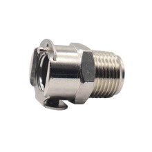 (3 8 female plug) Quick Connector and Fuel Pump Fitting for R1200GS R1200RT S1000RR K1200R K1300R Motorcycles