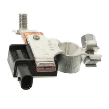 New Battery Terminal Clamp Clips Battery Cable Terminal Sensor 13599060 22926732 for XT5