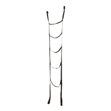 Mountain Deck Rope Ladder for Rock Climbing Outdoor Use