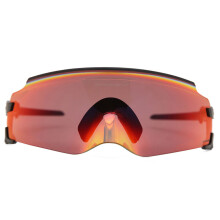 Oakley OO9455M OAKLEY KATO 945504 Men New Sunglasses