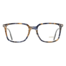 Ermenegildo Zegna Optical Frame EZ5265-H 055 54