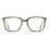Ermenegildo Zegna Optical Frame EZ5265-H 055 54 1