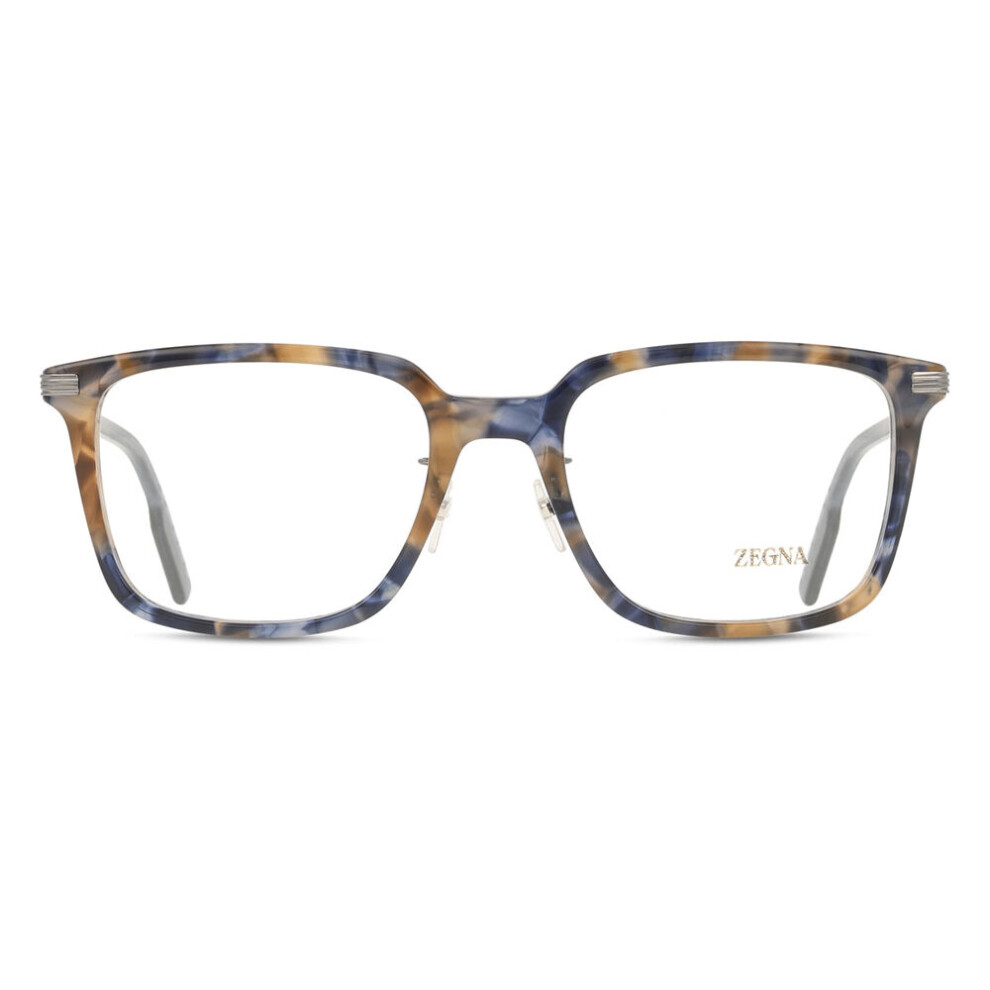 Zegna Ez5265-H 055 Men New Eyeglasses