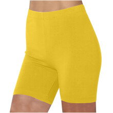 Awdenio High Waisted Running Leggings Shorts voor dames, geschikt voor de sportschool, yoga, atletiek, workout, biker, lounge en andere sporten.