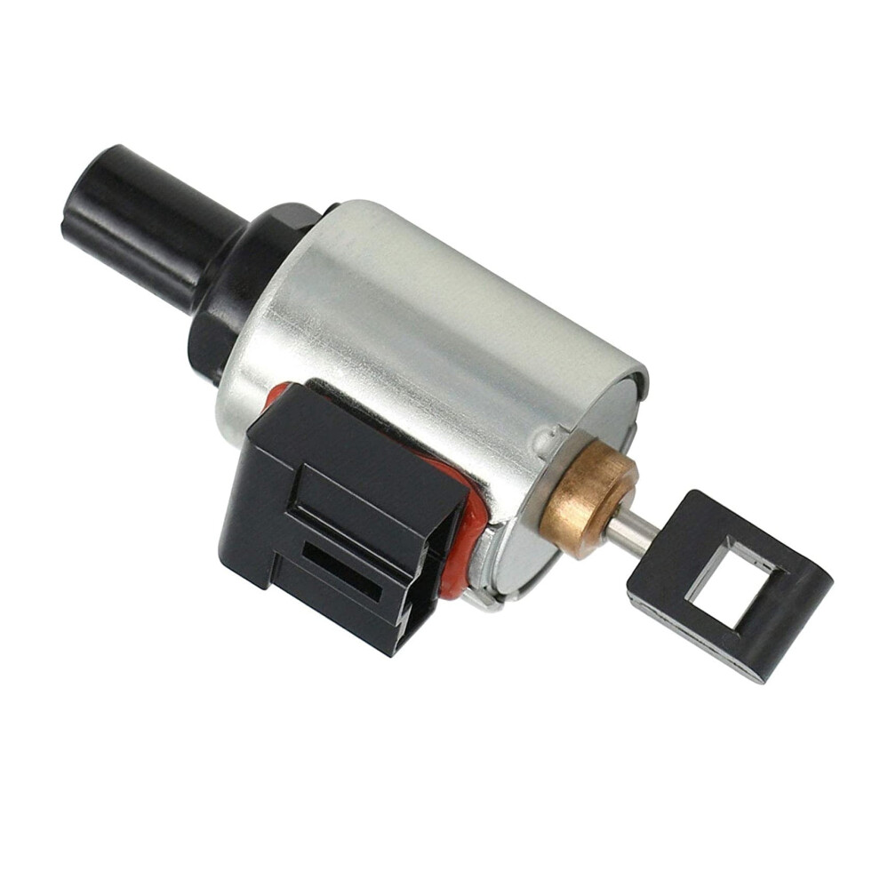 Transmission Cvt Step Motor Jf011e Re0f10e F1cja Replacement For Nissan Altima Rogue Sentra 2.5L 9028731685984