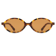 Miu Miu MU04ZSF Asian Fit 19P2Z1 Women New Sunglasses