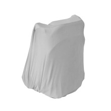 Funda antipolvo, funda completa a prueba de polvo, funda portátil para cochecito L