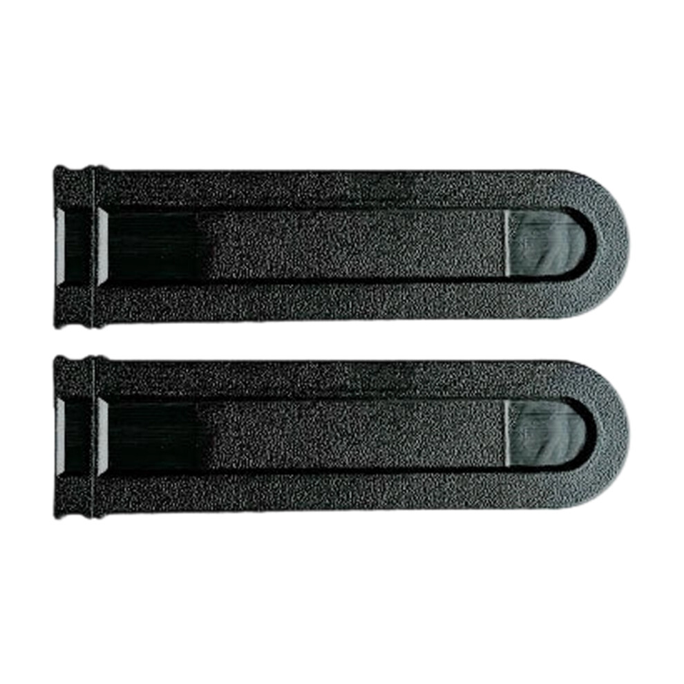 Chainsaw Bar Guard Cover For Various Models-Chain Saw 12In 7696001810200