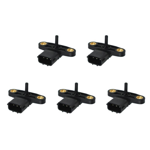 5X Autobrandstofdruksensor voor  Navara D40 Pathfinder 22365-EB30A