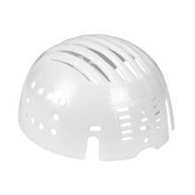 Baseballkappen-Innenfutter, Kopfschutz-Einsatz, Aufprallschutz, wiederverwendbarer Schutzhelm, Kollisionskappen-Innenfutter, Sportkappen-Innenfutter,