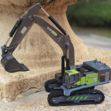 Scnor Toy Trucks – Vorschulspielzeug, Weihnachtsgeschenke für Kinder, Jungen und Mädchen, im Angebot 2024