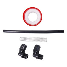 Piezas para Clorador de Piscina para Clorador con Alimentador Automático 320 y 322 con Este Kit de Piezas R172272 R172091 R171097