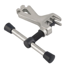 Summer Home Decor Bicycle Mountain Bike Cycling Steel Chain Breaker Repair Tool Set Spoke Wrench
