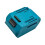 High Compatibility Battery Adapter for 48F/88F-dayi to mt 1