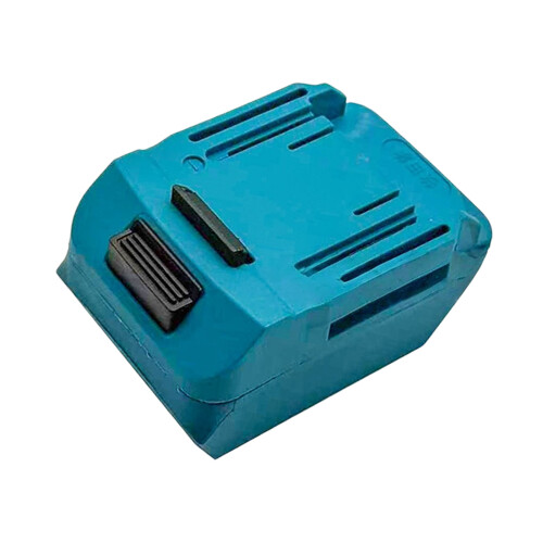 High Compatibility Battery Adapter for 48F/88F-dayi to mt