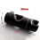 (28mm)Shower Head Holder, Hand Shower Suction Cup Holder, Wall Shower Head Attachment, Replaceable Universal Shower Slider 1