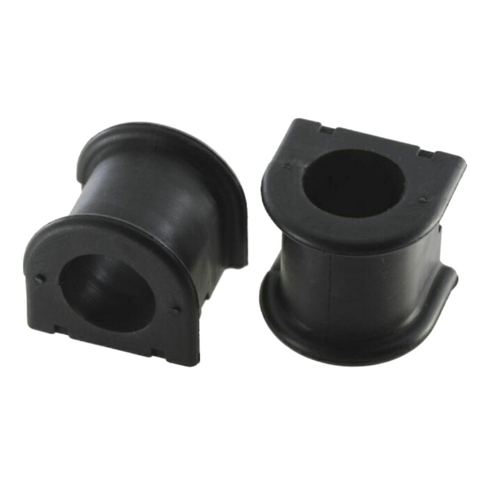 Stabilizer Sway Bar Linkage Suspension Bushing Kit Front Side For Toyota For Sienna 2004-2010 96967Bw 9479868399792