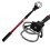 6 Inch Gripper Reacher Strong Grabber Tool 180X7.7CM 1