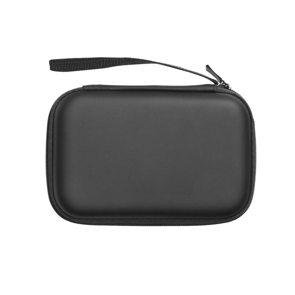 Portable Storage Case For Pocket Photo Printer 1S Protective Eva Bag 9479868400610
