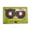 Voice Recordable Greeting Card 3 or 1 Pack 60-Second 1