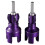 20mm/25mm PPR PVC Water Pipe Threader Tapping Tool Internal Thread External Thread Integrated Die Water Pipe Wire Opener 1