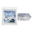 Antis-Snow Windshield Cover Universal Durable Coated Fabric 1