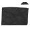 Dustproof Printer Cover Black Oxford Cloth 1 Piece 1