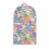 Protective Kitchen Blender Dust Covers Multifunctional Hand Strap for Kitchen Home(Easter Bunny Eggs) 1
