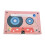Voice Recordable Greeting Card 3 Pack 60s Recording 1