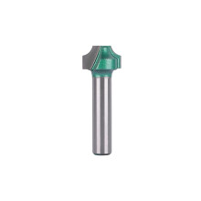 8mm Shank Woodworking Router Bit For Smooth Carving And-16mm